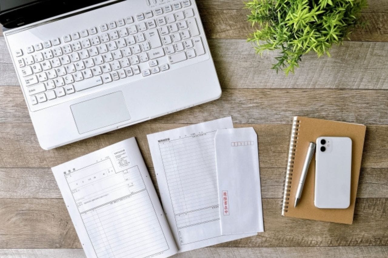 履歴書の書き方完全ガイド|書く前の準備から応募後の対応まで詳しく徹底解説