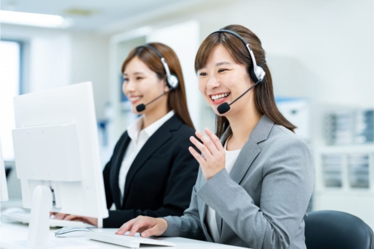 【介護求人ラボ評判】口コミ&登録前に知るべきポイント|未経験・ブランクOK